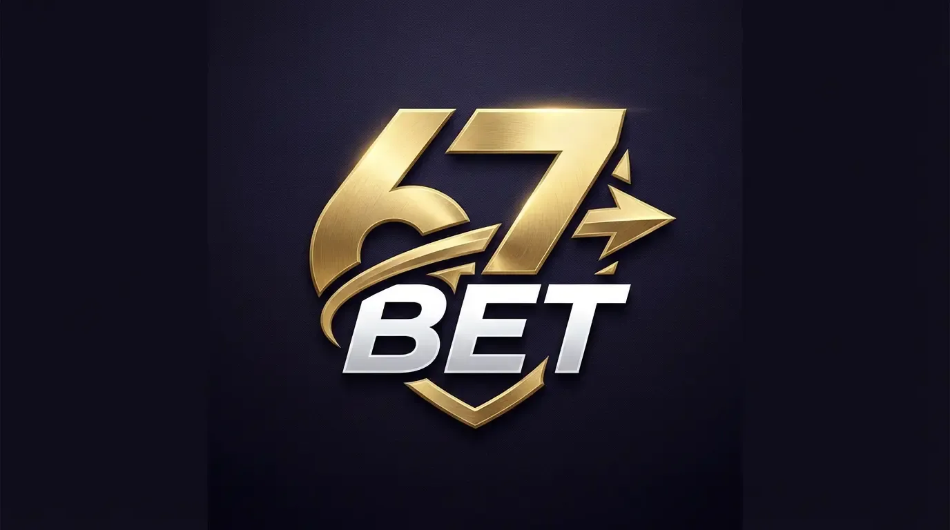 67Bet
