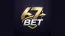 67Bet